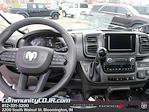 New 2026 Ram ProMaster 2500 High Roof Empty Cargo Van for sale #C20467 - photo 14