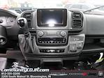 New 2026 Ram ProMaster 2500 High Roof Empty Cargo Van for sale #C20467 - photo 5