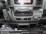 New 2026 Ram ProMaster 2500 High Roof Empty Cargo Van for sale #C20467 - photo 9