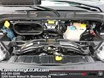 New 2026 Ram ProMaster 2500 High Roof Empty Cargo Van for sale #C20467 - photo 11