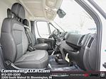 New 2026 Ram ProMaster 2500 High Roof Empty Cargo Van for sale #C20467 - photo 13