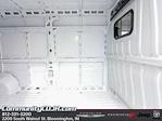 New 2026 Ram ProMaster 2500 High Roof Empty Cargo Van for sale #C20467 - photo 15