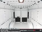 New 2026 Ram ProMaster 2500 High Roof Empty Cargo Van for sale #C20467 - photo 17