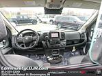 New 2026 Ram ProMaster 2500 High Roof Empty Cargo Van for sale #C20467 - photo 19
