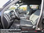 New 2026 Ram 1500 Big Horn Crew Cab 4x4 Pickup for sale #C20471 - photo 11