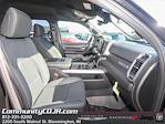 New 2026 Ram 1500 Big Horn Crew Cab 4x4 Pickup for sale #C20471 - photo 20
