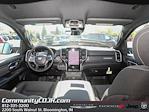 New 2026 Ram 1500 Big Horn Crew Cab 4x4 Pickup for sale #C20471 - photo 22