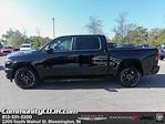 New 2026 Ram 1500 Big Horn Crew Cab 4x4 Pickup for sale #C20471 - photo 3