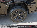 New 2026 Ram 1500 Big Horn Crew Cab 4x4 Pickup for sale #C20471 - photo 4