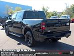 New 2026 Ram 1500 Big Horn Crew Cab 4x4 Pickup for sale #C20471 - photo 5
