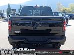 New 2026 Ram 1500 Big Horn Crew Cab 4x4 Pickup for sale #C20471 - photo 6