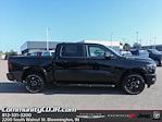 New 2026 Ram 1500 Big Horn Crew Cab 4x4 Pickup for sale #C20471 - photo 9