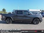 New 2026 Ram 1500 Big Horn Crew Cab 4x4 Pickup for sale #C20472 - photo 9