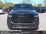 New 2026 Ram 1500 Big Horn Crew Cab 4x4 Pickup for sale #C20472 - photo 10