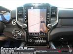 New 2026 Ram 1500 Big Horn Crew Cab 4x4 Pickup for sale #C20472 - photo 15