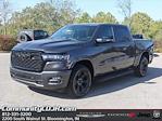 New 2026 Ram 1500 Big Horn Crew Cab 4x4 Pickup for sale #C20472 - photo 2