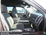 New 2026 Ram 1500 Big Horn Crew Cab 4x4 Pickup for sale #C20472 - photo 19