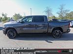 New 2026 Ram 1500 Big Horn Crew Cab 4x4 Pickup for sale #C20472 - photo 4