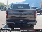 New 2026 Ram 1500 Big Horn Crew Cab 4x4 Pickup for sale #C20472 - photo 6