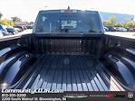 New 2026 Ram 1500 Big Horn Crew Cab 4x4 Pickup for sale #C20472 - photo 7