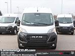 New 2026 Ram ProMaster 2500 High Roof Empty Cargo Van for sale #C20473 - photo 11
