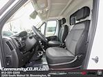 New 2026 Ram ProMaster 2500 High Roof Empty Cargo Van for sale #C20473 - photo 12