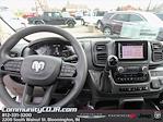 New 2026 Ram ProMaster 2500 High Roof Empty Cargo Van for sale #C20473 - photo 13