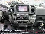 New 2026 Ram ProMaster 2500 High Roof Empty Cargo Van for sale #C20473 - photo 16