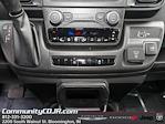 New 2026 Ram ProMaster 2500 High Roof Empty Cargo Van for sale #C20473 - photo 18