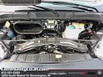 New 2026 Ram ProMaster 2500 High Roof Empty Cargo Van for sale #C20473 - photo 19