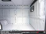 New 2026 Ram ProMaster 2500 High Roof Empty Cargo Van for sale #C20473 - photo 21