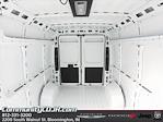 New 2026 Ram ProMaster 2500 High Roof Empty Cargo Van for sale #C20473 - photo 2