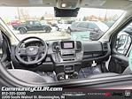 New 2026 Ram ProMaster 2500 High Roof Empty Cargo Van for sale #C20473 - photo 22