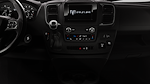 New 2026 Ram ProMaster 2500 High Roof Empty Cargo Van for sale #C20474 - photo 5