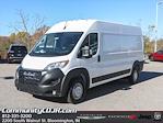 New 2026 Ram ProMaster 2500 High Roof Empty Cargo Van for sale #C20486 - photo 1