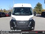 New 2026 Ram ProMaster 2500 High Roof Empty Cargo Van for sale #C20486 - photo 3