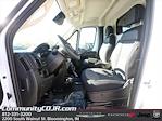 New 2026 Ram ProMaster 2500 High Roof Empty Cargo Van for sale #C20486 - photo 5