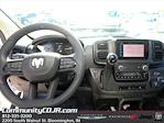 New 2026 Ram ProMaster 2500 High Roof Empty Cargo Van for sale #C20486 - photo 7