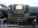 New 2026 Ram ProMaster 2500 High Roof Empty Cargo Van for sale #C20486 - photo 12