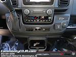 New 2026 Ram ProMaster 2500 High Roof Empty Cargo Van for sale #C20486 - photo 16