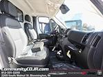 New 2026 Ram ProMaster 2500 High Roof Empty Cargo Van for sale #C20486 - photo 19