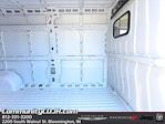 New 2026 Ram ProMaster 2500 High Roof Empty Cargo Van for sale #C20486 - photo 20