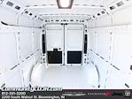 New 2026 Ram ProMaster 2500 High Roof Empty Cargo Van for sale #C20486 - photo 21