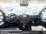 New 2026 Ram ProMaster 2500 High Roof Empty Cargo Van for sale #C20486 - photo 22