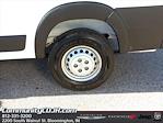 New 2026 Ram ProMaster 2500 High Roof Empty Cargo Van for sale #C20486 - photo 6