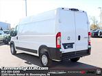 New 2026 Ram ProMaster 2500 High Roof Empty Cargo Van for sale #C20486 - photo 8