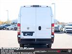 New 2026 Ram ProMaster 2500 High Roof Empty Cargo Van for sale #C20486 - photo 10