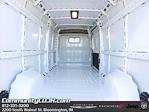 New 2026 Ram ProMaster 2500 High Roof Empty Cargo Van for sale #C20486 - photo 2