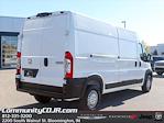 New 2026 Ram ProMaster 2500 High Roof Empty Cargo Van for sale #C20486 - photo 15
