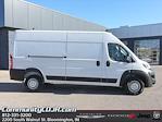 New 2026 Ram ProMaster 2500 High Roof Empty Cargo Van for sale #C20486 - photo 13